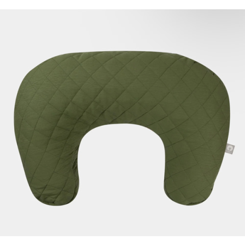 New Boppy Nursing Pillow Luxe
