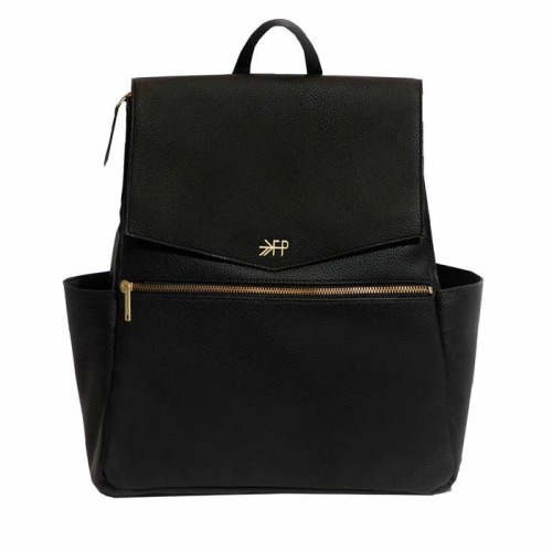 Classic Diaper Bag II