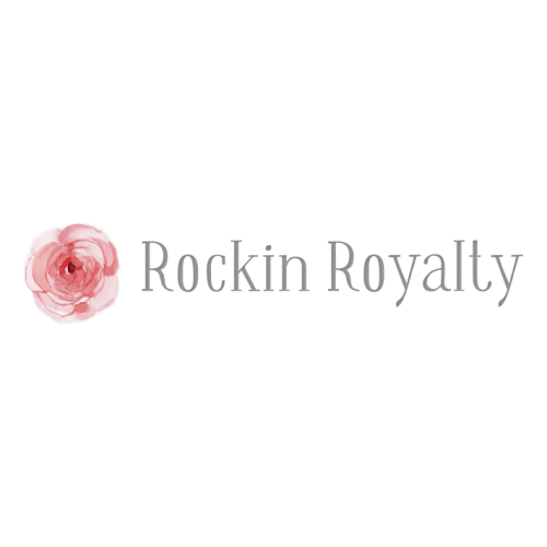 Rockin' Bottoms Collection: Stylish & Comfy Baby Wear