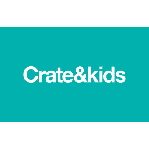Crate and Barrel Gift Cards by CashStar