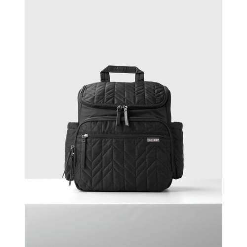 Forma Backpack Diaper Bag - Black - Skip Hop | Carter's