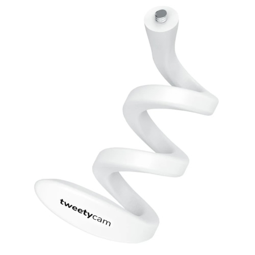 Tweetycam Flexi-Mount