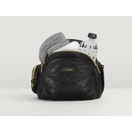 Tush Baby Hands-Free Carrier Set