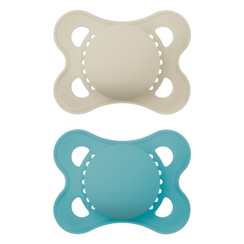 Amazon.com : mam pacifier