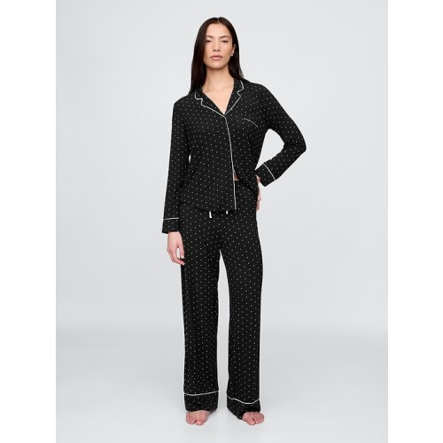 Modal Pajama Pants