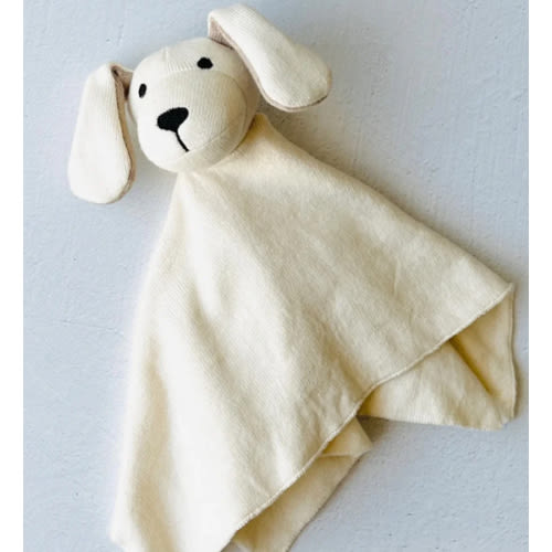 Colored Organics - Lovey Dog