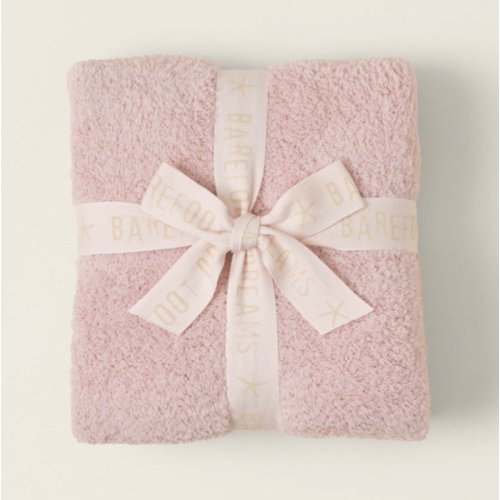 CozyChic® Stroller Blanket