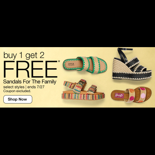 JCPenney: Clothing, Bed & Bath, Home Decor, Jewelry & Beauty