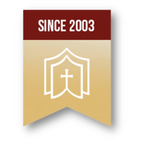 Christian Children's Books - Ages 0-3 – Westminster Bookstore