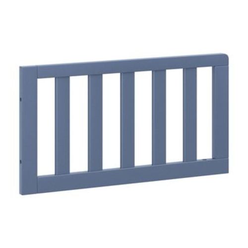 DaVinci Toddler Bed Crib Conversion Kit (M12599) - Cove Blue