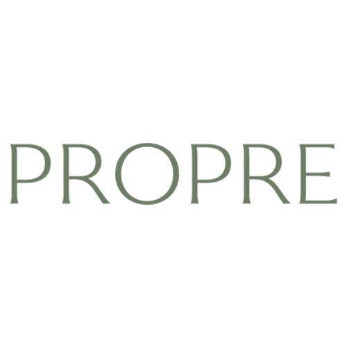 Propre Baby | A simpler, softer, safer alternative to baby wipes
