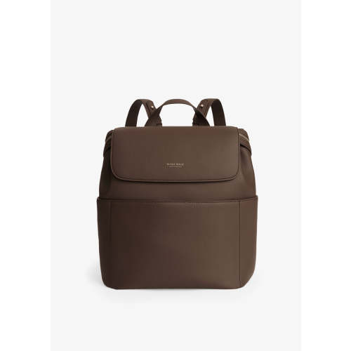 Kinney Midi Backpack (Vegan) – MINA BAIE
