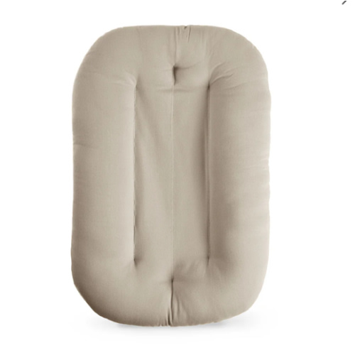 Infant Lounger | Birch