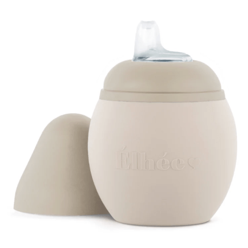 Tasse d’apprentissage Anti-Fuite | Sand