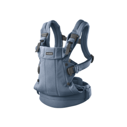 BabyBjörn Baby Carrier Harmony