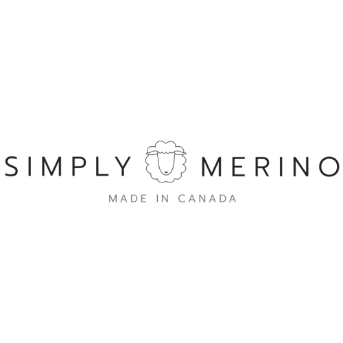Merino Wool Hat | Simply Merino Clothing Co