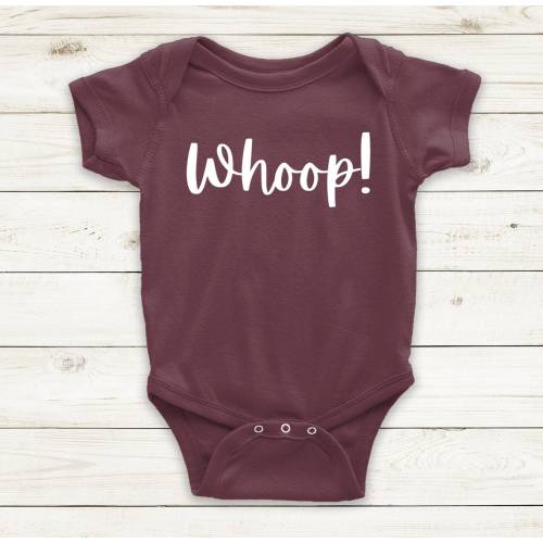 Texas A&M ® Baby, Aggie Baby, Gig 'Em, Whoop, Aggie Football, Aggie Baby Outfit, Aggie Baby Shower Gift, Aggie Pride, Aggie Fam