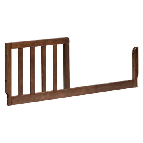 Davinci Baby Mini Toddler Bed Conversion Kit (M20399) – DaVinci Baby