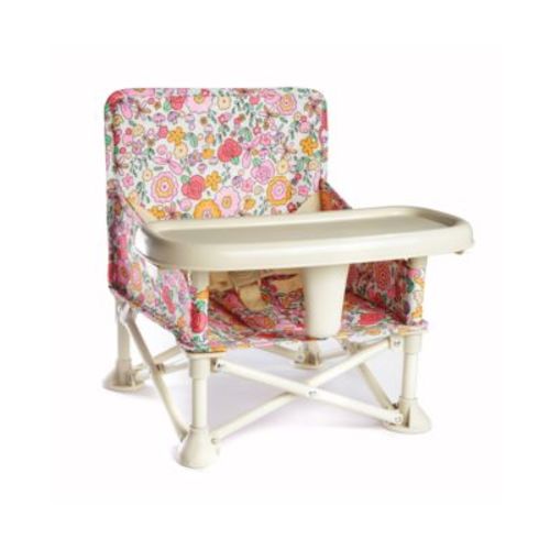 Unisex Sky Portable Booster Seat V2