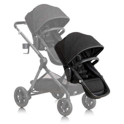 Pivot Xpand Second Seat - Evenflo® Official Site – Evenflo® Company, Inc