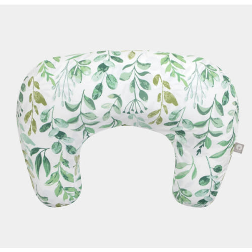 New Boppy Nursing Pillow