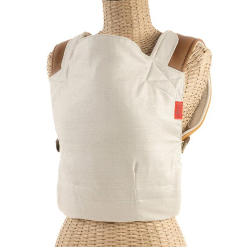 Sakura Bloom baby carrier