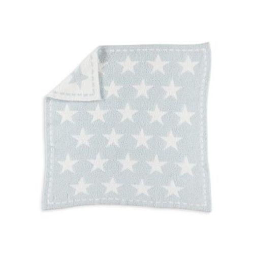 CozyChic Dream Receiving Blanket
