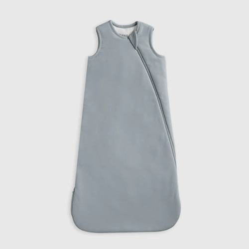 Bamboo Sleep Bag 1.0 TOG