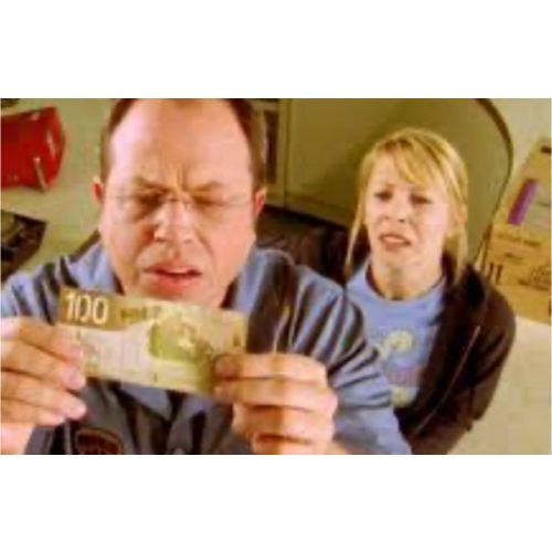 Baby Fund