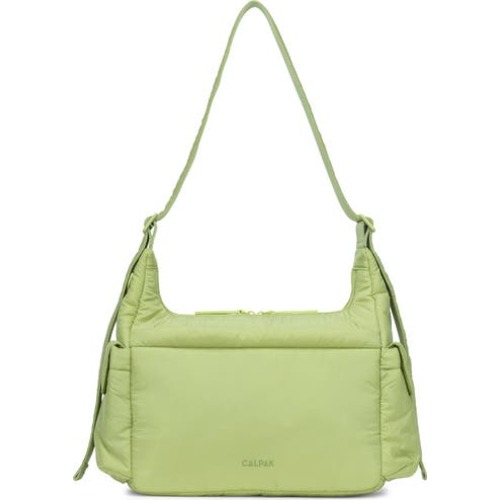 Diaper Crossbody Bag