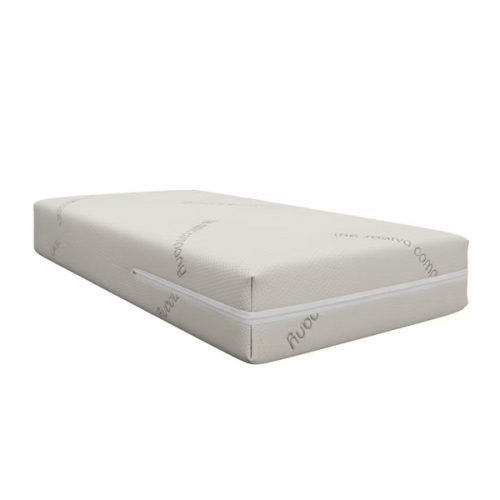 Crib Mattress
