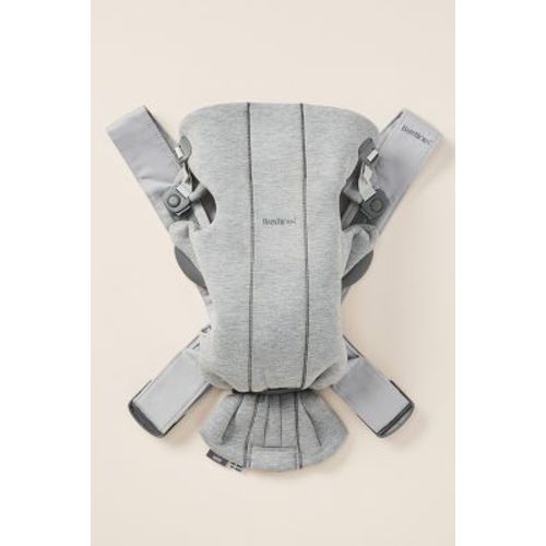 BabyBjorn Newborn Baby Carrier