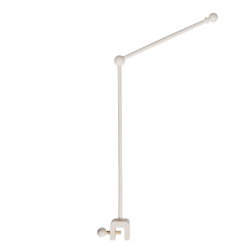 Arm for Mobile and Canopy
