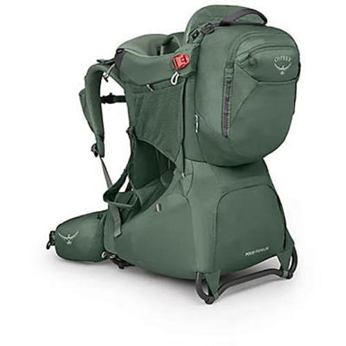 Osprey Poco LT Child Carrier | Dick's Sporting Goods