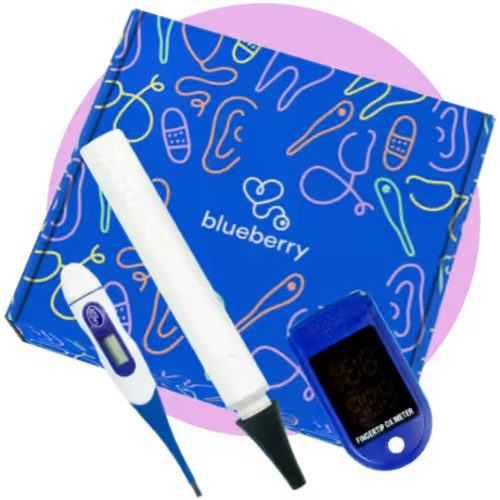 Medical Kit