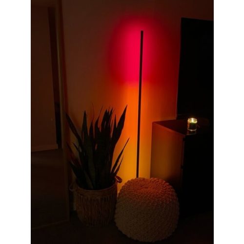 TrueLight® Luna Red™ Luminaire - Shop TrueLight®