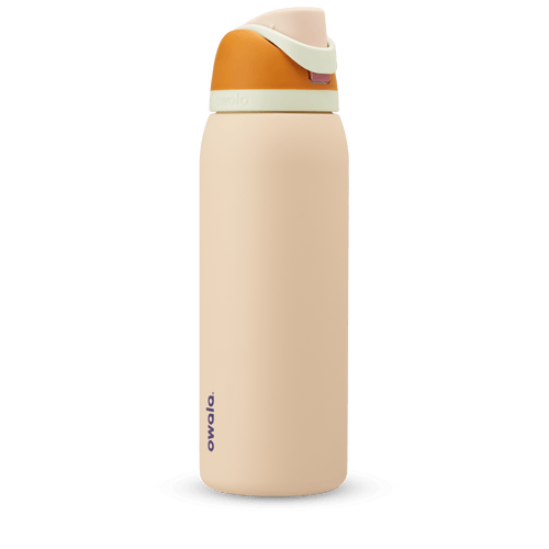 Owala 40oz FreeSip