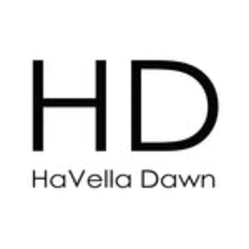 BABY GYM - Farmyard ** FREIGHT FREE ** – HaVella Dawn