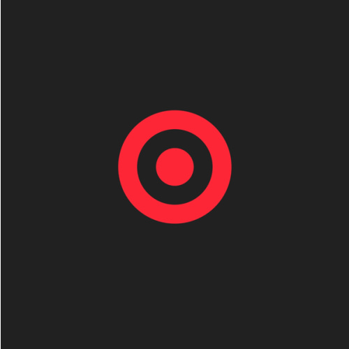 Our Target: Baby Registry