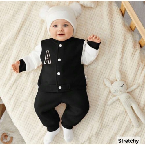 Women's & Men's Clothing, Shop Online Fashion | SHEIN