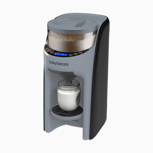 Formula Pro Advanced - Slate