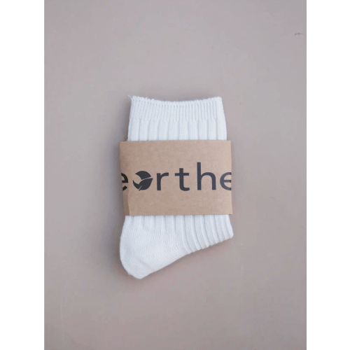 Crema / S (6-12M)