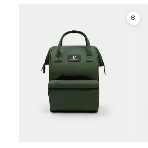 Portland Gear® Cascade Backpack - Standard