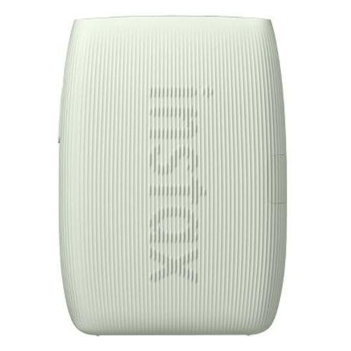 Fujifilm Instax Mini Link 3 Smartphone Printer - Sage Green