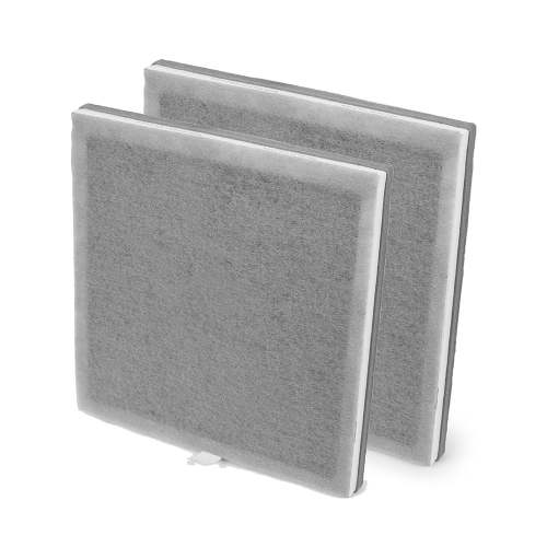 PureZone™ Air Purifier Replacement Filter (2-Pack)