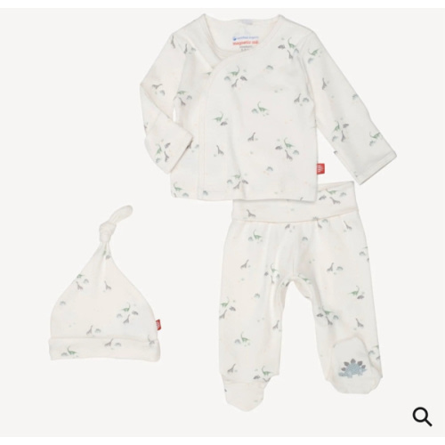 Magnetic Take Me Home Set – Magnetic Me