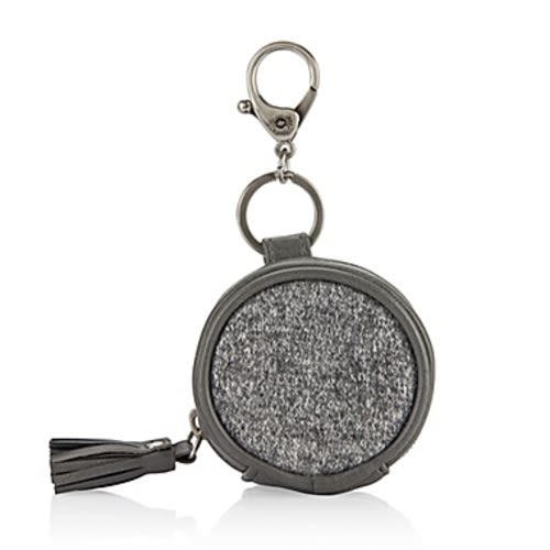 Itzy Ritzy® Diaper Bag Charm Pod in Grayson