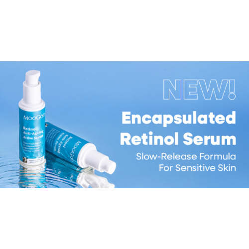 Nipple Balm | Cream for Breastfeeding Mums – MooGoo AU