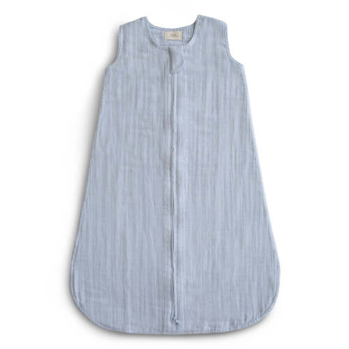 Mushie Organic Cotton Baby Sleep Bag