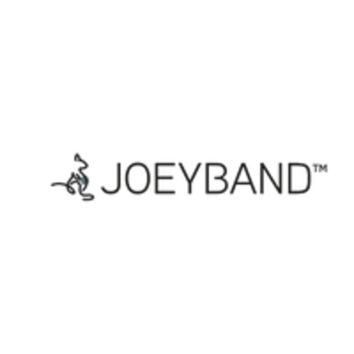 The Joeyband: Skin-To-Skin Device (For Baby, Mom & Dad) | Joeyband